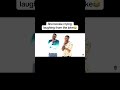 Dey Was Geekin Noluvma R Boosie Funnyclips Viral Fyp Fypage