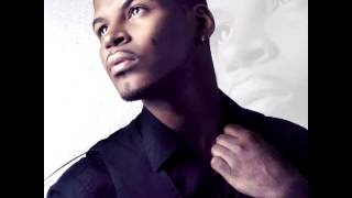 Rick Vents - Missing me