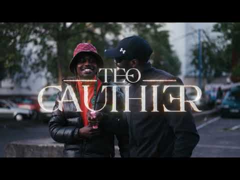 CARNALITO - SLR 2 (CLIP OFFICIEL)