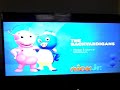 The Backyardigans Short Theme Song