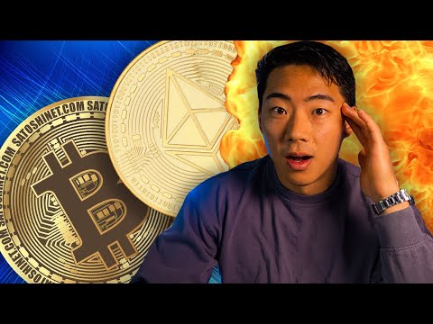Forex 60s bināro opciju sistēma kriptogrāfijas nano ieguldījums iemesli ieguldījumiem bitcoin