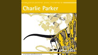 I&#39;ve Got You Under My Skin