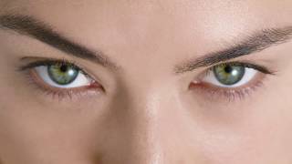 Meet Moisture Surge Eye | #MoistureSurge | Sagen Sie «Bye Bye» zu Augenringen!