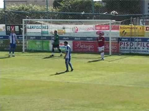 Resum Benavent - Blanes