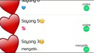 Download lagu Story WA - Punya pacar banyak😂 mp3