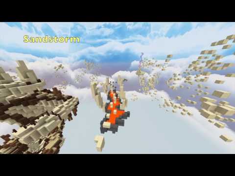 Memories- 10,000 Wins of Dragon Escape