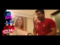 Naa Nuvve Making Video Kalyan Ram Tamanna