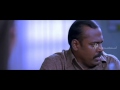 Kuselan Tamil Movie Scenes Pasupathy Unable To Pay School Fees Meena