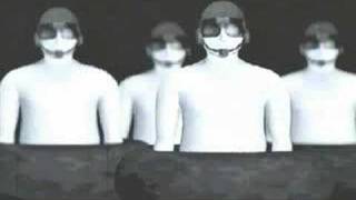 Firewater  &quot;Woke Up Down&quot;