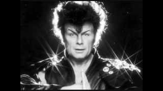 Gary Glitter - I&#39;m The Leader Of The Gang (I Am!)