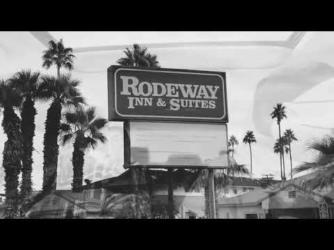 No Safety - Big Buddha x BIGHEAD (Official Audio)