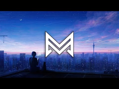 Steve Aoki, GATTÜSO, Aukoustics - Losing My Religion (ft. MKLA)