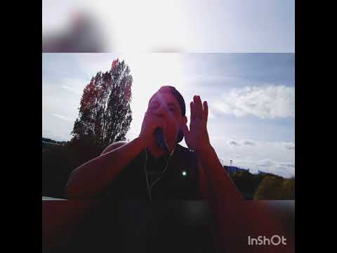 BEATBOX MASHUP (💯% VoCaL)