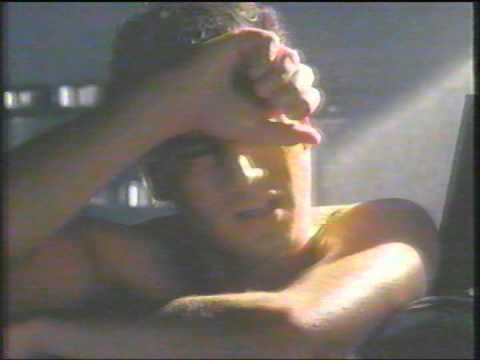 Tone soap bars 1988 commercial