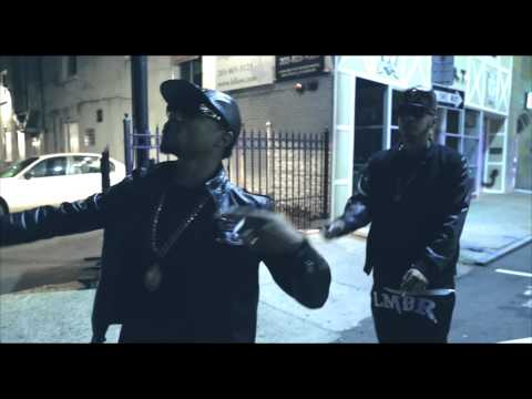 Bop it out x $Dub feat  Jitta on the Track x Juice of all Trades