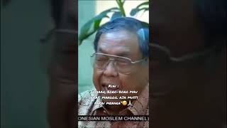 Download lagu Mana yg paling dekat? Kristen, Hindu, atau Islam?😅🙏🏼 #jokes ala #gusdur #video mp3