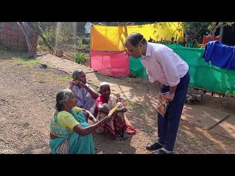 Doctor For Employment