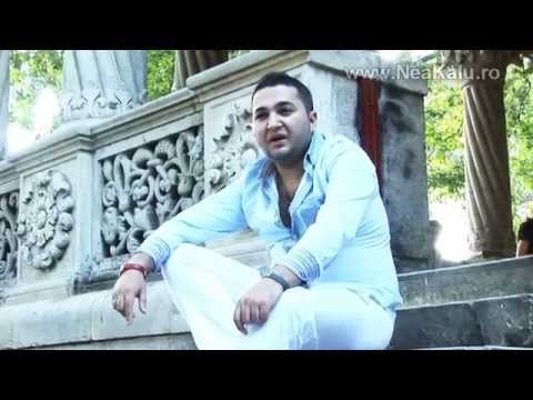 Cata Boss - Apocalipsa  | Official Video