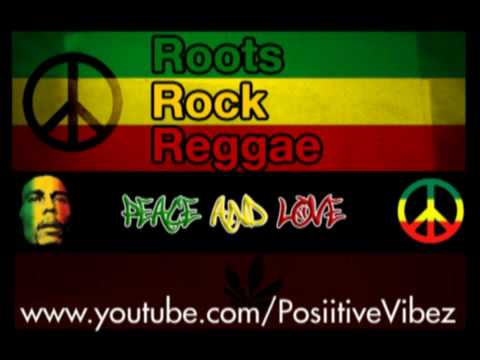 Rootz Underground - Victims of the System