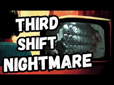 Hiber-Nation | We Won't Finish This Podcast #23