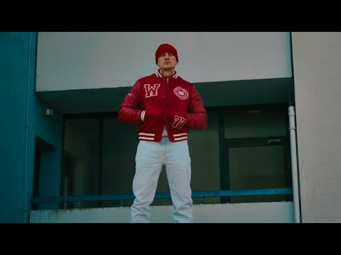 Olexesh, Bonez MC & LX - Slow-Mo (prod. Trey)