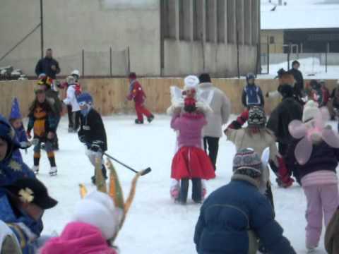 39. fotografia fotogalérie Videogaléria