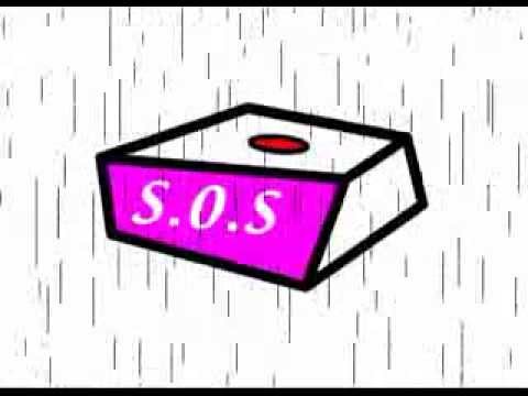 Bruno Bozzetto animation