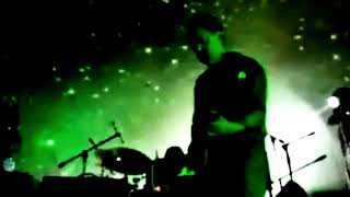 Alejandro Marcovich - Afuera