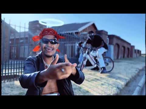 T12-Slime Business (official music video)