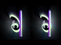 Walt Disney Pictures In Disney Digital 3D