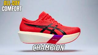 Top 10 Best Walking Shoes to Buy in April 2026