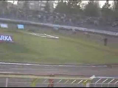 Kryterium Asów 2008