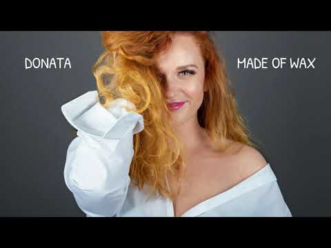 Video thumbnail for Made of Wax