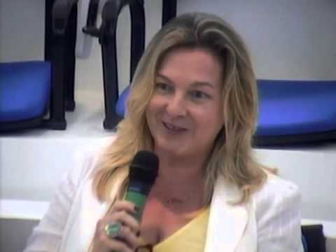 Tertúlia 3605 - Ponderação (Mentalsomatologia) | #Conscienciologia