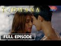 Guro, nahulog ang loob sa estudyante! (Full Episode) | Tadhana