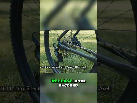 Are you in the market for a new mtb? We've put 8 sub $2k mountain bikes to the test #mtb #hardtail