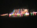 2009 Christmas Lights