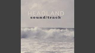 HEADLAND Akkoorden