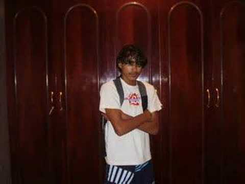 bonde da cdd so psicoo