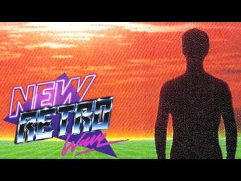 Steam Community :: Guide :: 1998's musics ♫