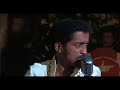 When The Feeling Hits You - Sammy Davis Jr.