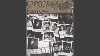 Download lagu 행복 (Sung by Super Junior) mp3 Download lagu 행복 (Sung by Super Junior) mp3