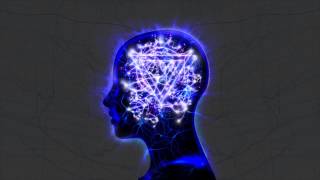 Enter Shikari - The Bank of England