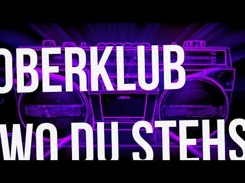 OktoberKlub - Sag mir, wo du stehst (Video + Text)