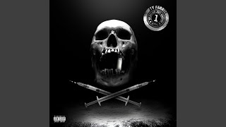 Dirt Naps (feat. Stu Bangas)