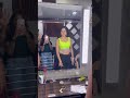 Actress Ramyapandian Youtubeshorts Dance Viral Viralvideo Shortvideo