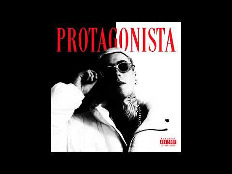 3. MTG 157 Beat Bolha (Dj Aimi, Mc Denny, Mc Mari, Mc Xangai & Mc Magrinho)