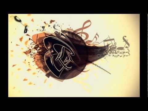 Bebe Black - Deathwish