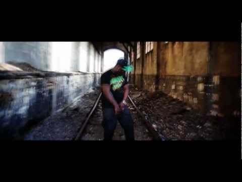 Snyper Lee - Punchline [Five Star Music]