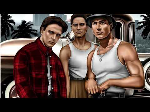 Blacko Dadoo Kazkami - Victimes des circonstances